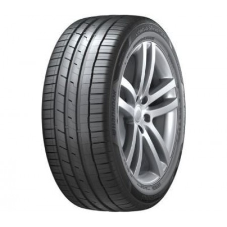 Hankook K127A Ventus S1 evo3 SUV 315/35 R20 110Y