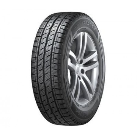 Hankook RW12 205/65 R15C 102/100T
