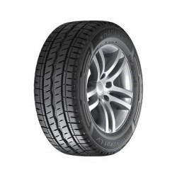 Hankook WINTER I*CEPT LV 175/80 R14C 99/98R