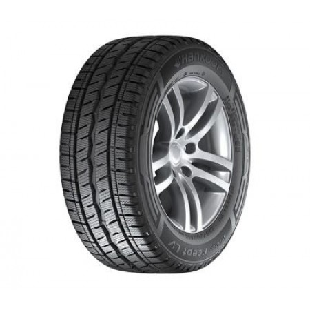 Hankook WINTER I*CEPT LV 175/80 R14C 99/98R
