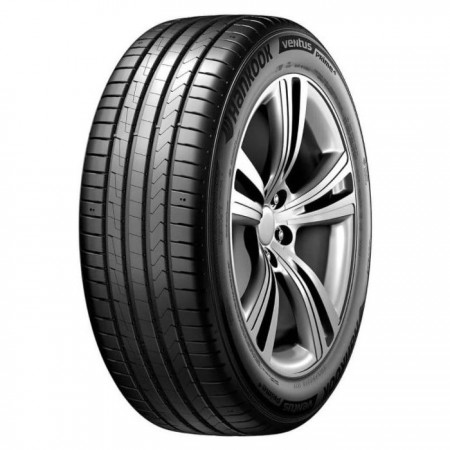 HANKOOK VENTUS PRIME4 K135A 235/50 R18 97V