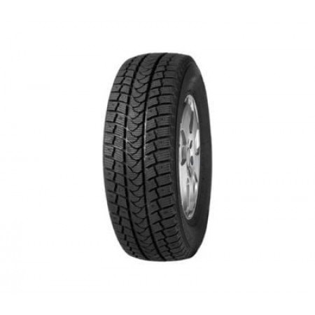 Imperial IR1 155/80 R12C 88Q