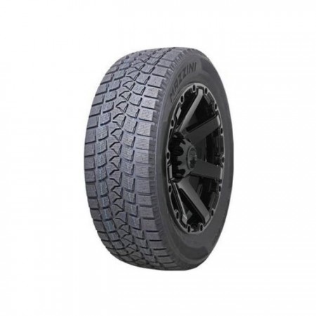 MAZZINI SNOW LEOPARD LX 275/60 R20 115T