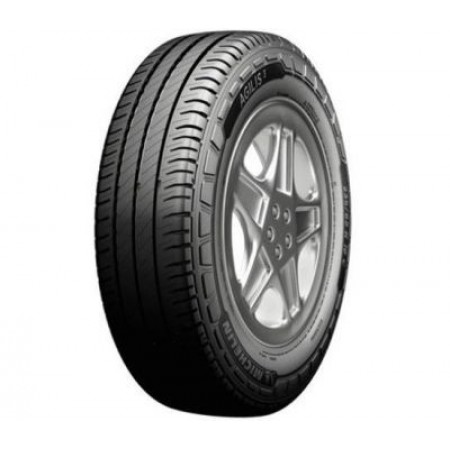 Michelin AGILIS 3 225/70 R15C 112/110S