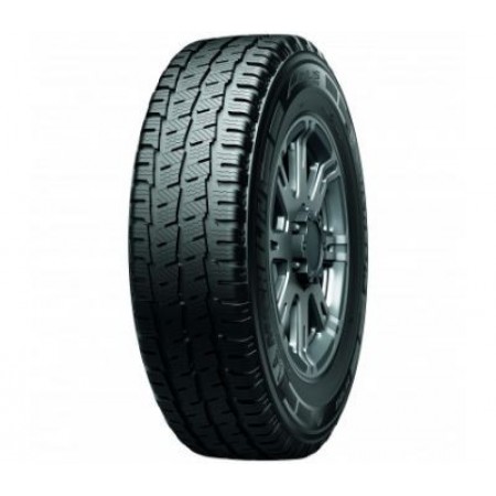 Michelin AGILIS ALPIN 185/75 R16C 104R