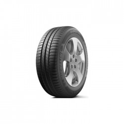 MICHELIN ENERGY SAVER + 215/65 R15 96H