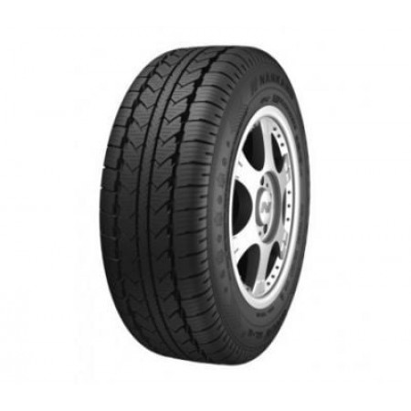 Nankang SL-6 215/60 R16C 108T