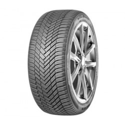 Nexen NBLUE 4SEASON 2 225/45 R18 95Y XL