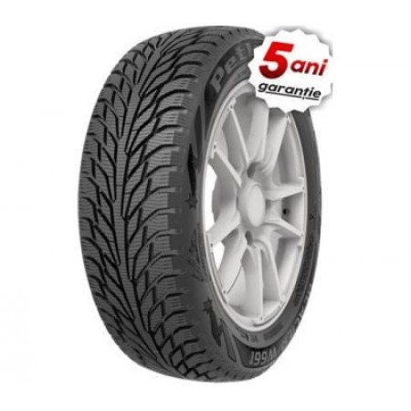 Petlas GLACIER W661 205/60 R16 96T