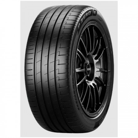 PIRELLI P ZERO E 235/40 R19 96W