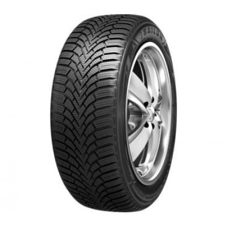 Sailun ICEBLAZER ALPINE+ 185/65 R14 86H