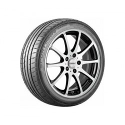 Sunny NA305 275/40 R20 106W XL