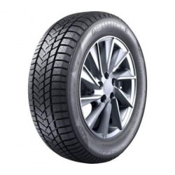 Sunny NW211 215/45 R17 91V XL