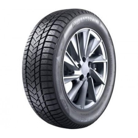 Sunny NW211 215/45 R17 91V XL