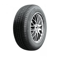 Taurus 701 225/60 R18 104V XL