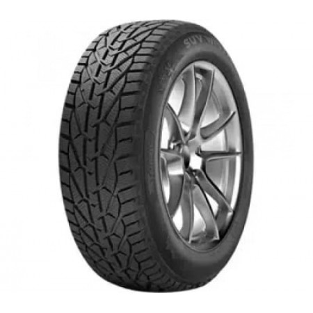 Taurus WINTER 195/50 R15 82H