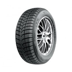 Taurus WINTER 601 145/80 R13 75Q
