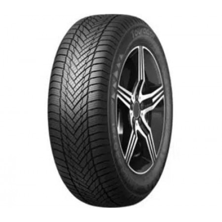 Tourador WINTERPRO TS1 195/55 R16 91V XL