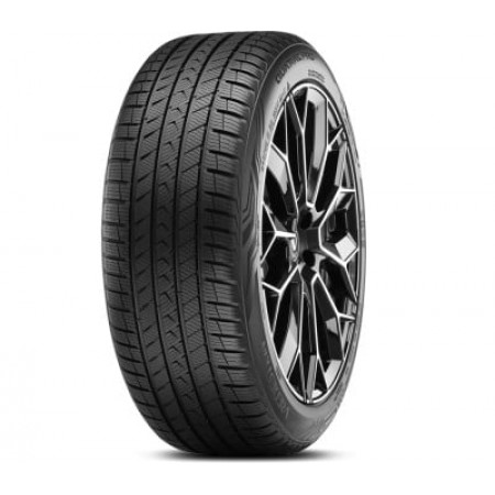 Vredestein Quatrac Pro+ 215/55 R18 99V XL