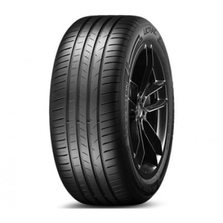 Vredestein ULTRAC 205/45 R16 87W XL