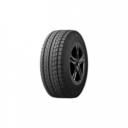ARIVO WINMASTER ARW2 265/65 R17 112T