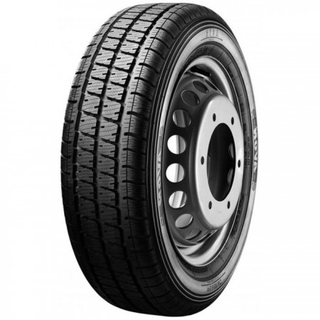 AVON AS12 ALL SEASON VAN 195/65  R16C 104/102T