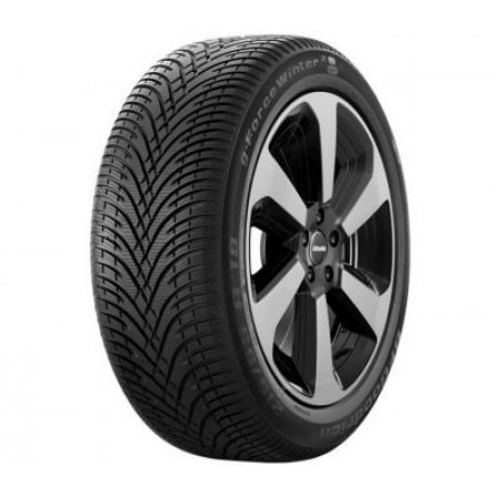 BFGoodrich G-FORCE WINTER2 SUV 235/50 R19 103V XL