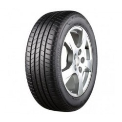 Bridgestone TURANZA T005 MO 225/45 R18 95Y XL