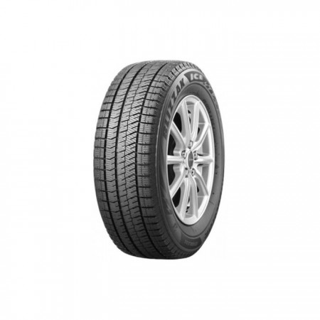 BRIDGESTONE BLIZZAK ICE 275/40 R19 105H