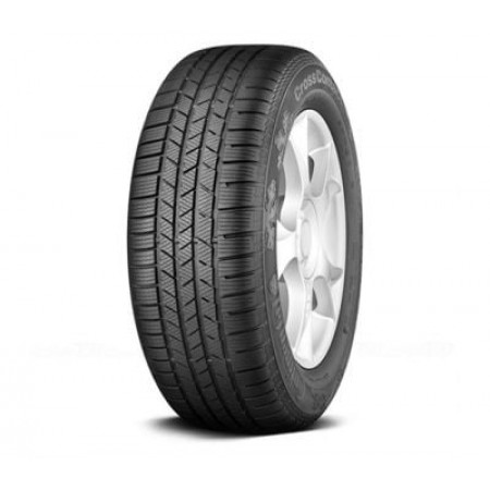Continental CONTICROSSCONTACT WINTER 235/55 R19 101H