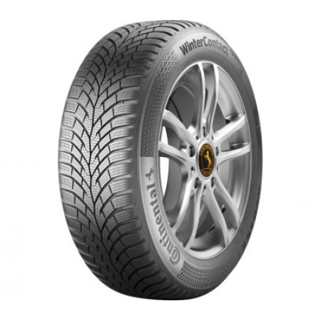Continental TS-860S 255/35 R21 98V XL