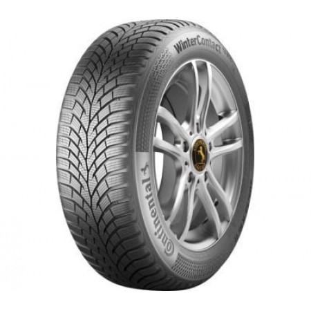 Continental TS-870 215/45 R16 90V XL
