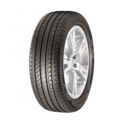 Cooper ZEON 4XS SPORT 275/40 R20 106Y XL