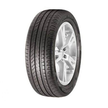 Cooper ZEON 4XS SPORT 275/40 R20 106Y XL