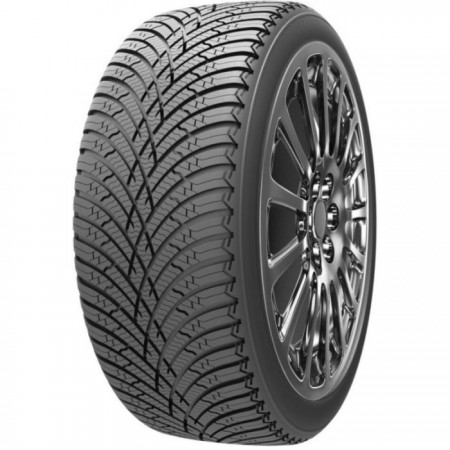 DOUBLESTAR DLA01 165/65 R14 79T