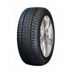 Dunlop WINTERSPORT 5 245/40 R19 98V XL MFS