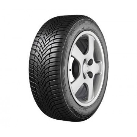 Firestone MULTISEASON 2 235/55 R18 104V XL