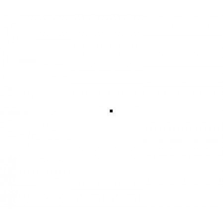 Firestone VANHAWK 2 WINTER 195/70 R15C 104R