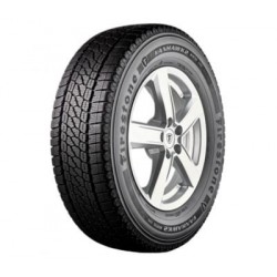 Firestone VANHAWK 2 WINTER EVO 215/65 R16C 109/107T 8PR