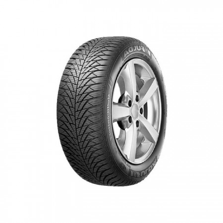 FULDA MULTICONTROL 225/60 R16 102V
