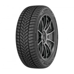 Goodyear UG PERF + SUV 255/40 R22 103V