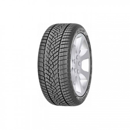 GOODYEAR ULTRAGRIP PERFORMANCE + 245/40 R18 97V