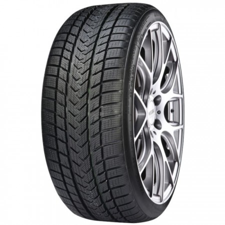 GRIPMAX SUREGRIP EWINTER 215/65 R17 103V