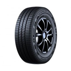 Gt Radial MAXMILER ALL SEASON2 215/70 R15C 109/107S