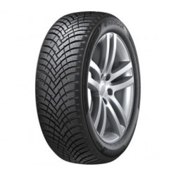 Hankook IW01A 245/50 R20 105V XL