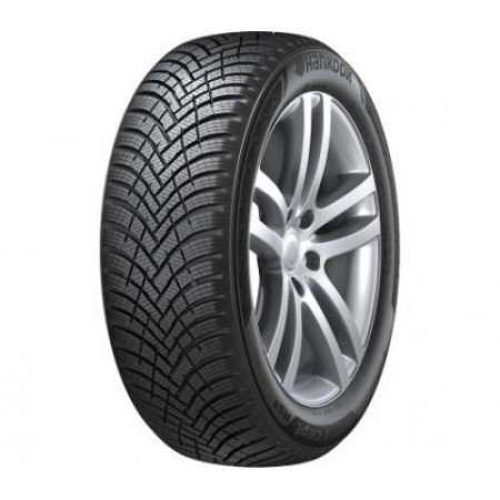 Hankook IW01A 245/50 R20 105V XL