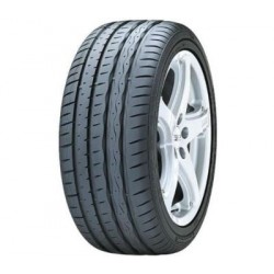 Hankook K107 Ventus S1 evo 195/40 R16 80W