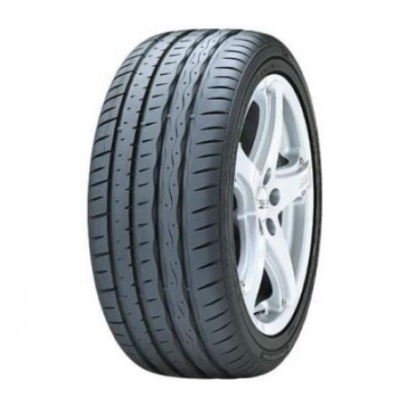 Hankook K107 Ventus S1 evo 195/40 R16 80W