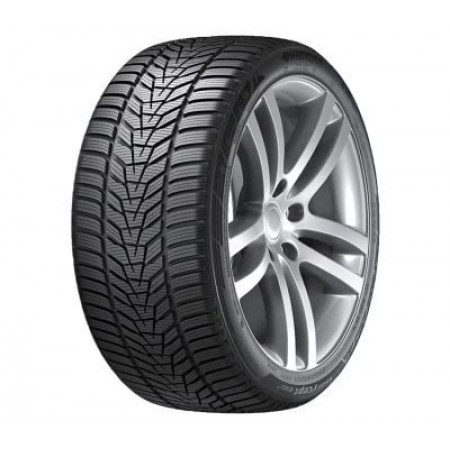 Hankook WINTER I CEPT EVO3 X W330B 225/40 R18 92V RUN FLAT HRS XL