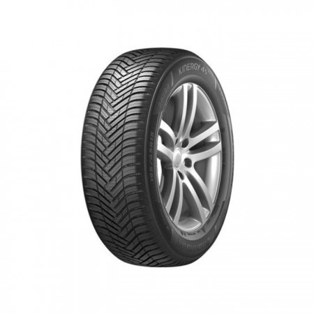HANKOOK KINERGY 4S2 H750 165/60 R15 77H